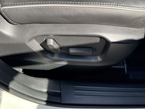 Certified 2024 MAZDA CX-5 AWD 2.5 S w/ Premium Plus Pkg image 46