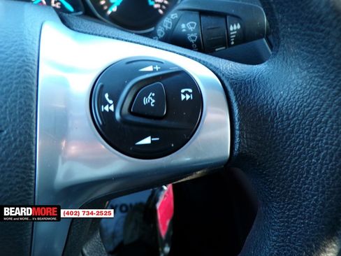 Used 2015 Ford Escape SE w/ Equipment Group 201A image 28