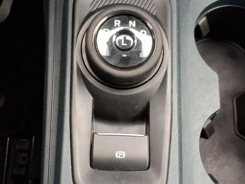 Certified 2024 Ford Maverick XLT w/ Equipment Group 300A Standard image 20