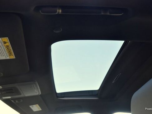 New 2025 Honda Accord Sport image 11