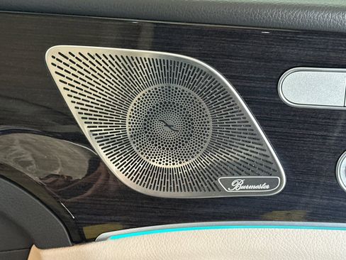 Used 2020 Mercedes-Benz GLE 350 4MATIC image 22