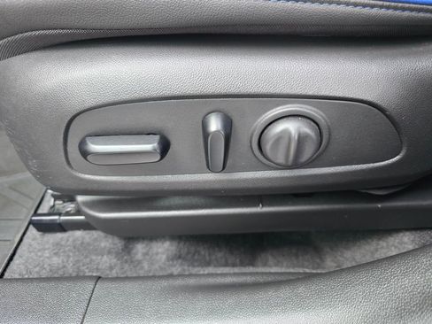 Used 2024 Buick Envista Sport Touring w/ Experience Buick Package image 22