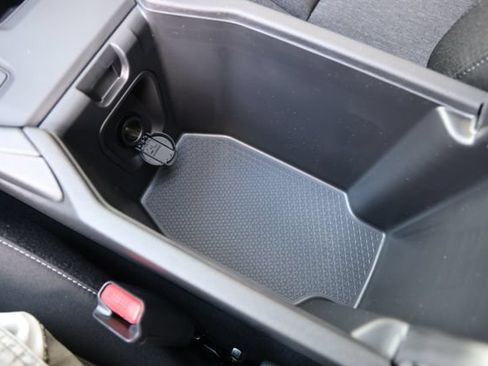New 2026 Honda Accord SE image 22