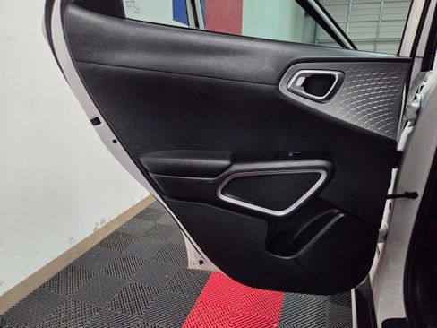 Used 2020 Kia Soul X-Line image 31