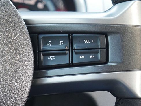 Used 2014 Ford Mustang Shelby GT500 w/ Equipment Group 821A RWD image 31
