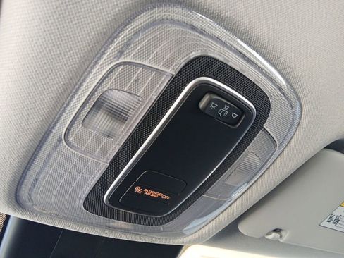 New 2026 Hyundai Elantra SE FWD image 20