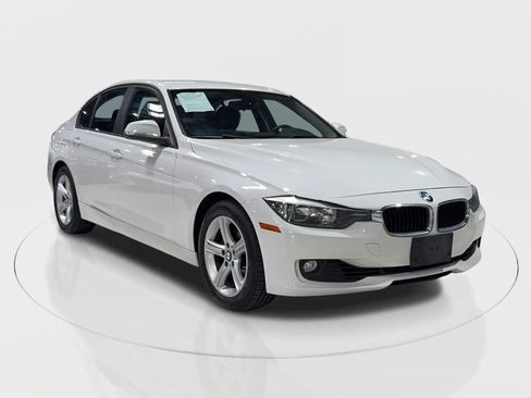 Used 2013 BMW 328i Sedan image 2