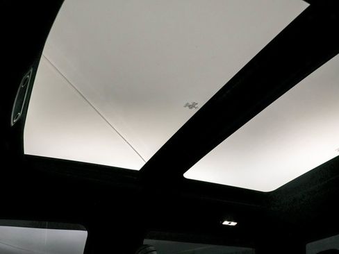 Used 2020 Ford F250 Platinum w/ Tremor Off-Road Package image 7