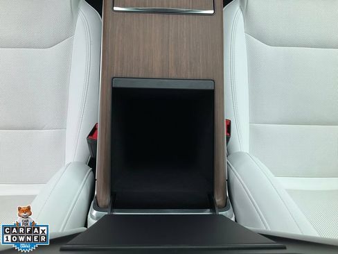 Used 2022 Tesla Model X AWD/4WD image 49