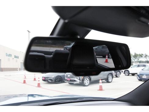 Used 2023 Dodge Charger Scat Pack RWD image 24