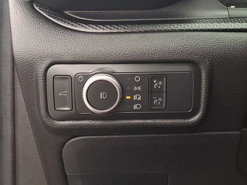 Certified 2022 Ford Explorer ST-Line w/ Class IV Trailer Tow Package image 23