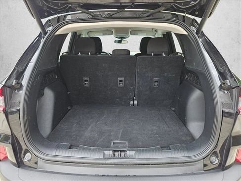 Used 2024 Ford Escape Active FWD image 19