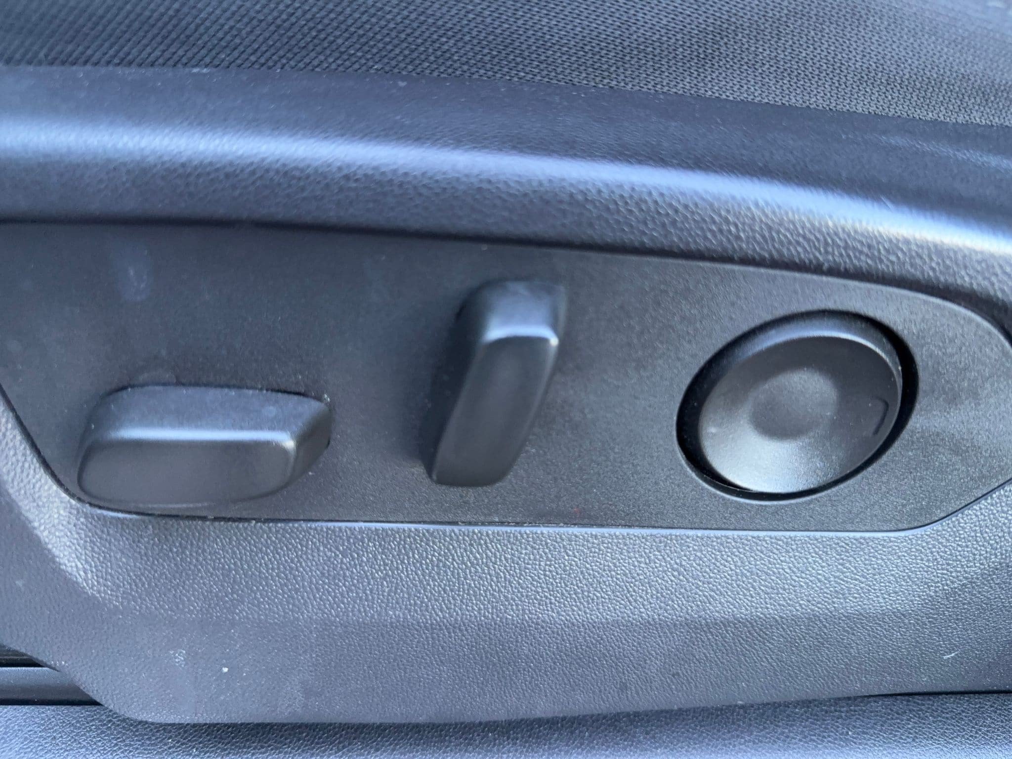 Used 2024 Chevrolet Silverado 1500 RST RWD image 12