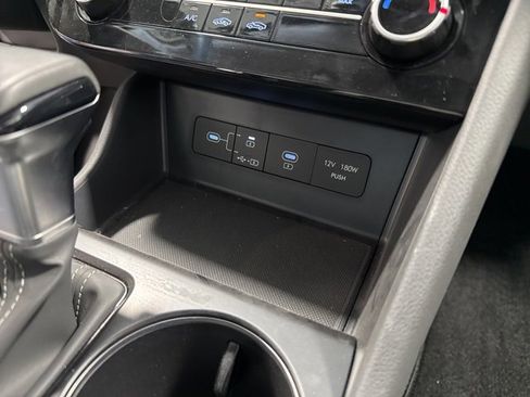 Used 2025 Hyundai Sonata SE image 23