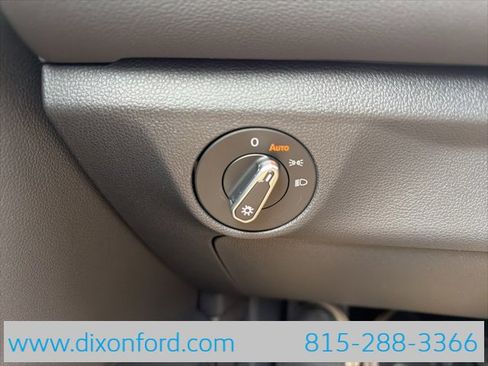 New 2026 Volkswagen Jetta S image 17