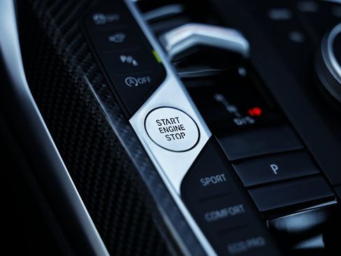 New 2026 BMW M240i Coupe w/ Premium Package image 37