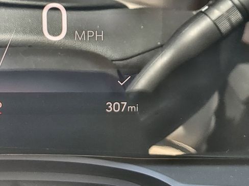 New 2026 Buick Envista Sport Touring w/ Convenience I Package FWD image 12