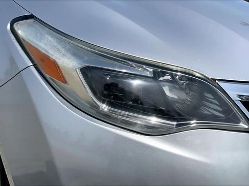 Used 2013 Toyota Avalon XLE Touring FWD image 27
