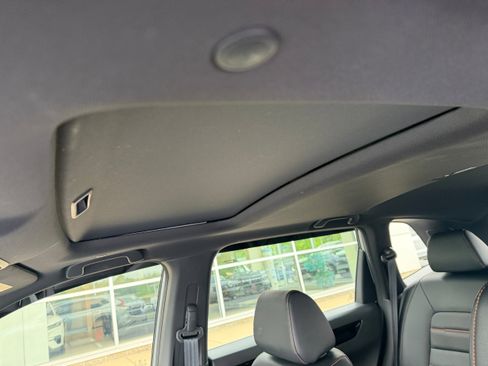 Used 2023 Honda CR-V Sport Touring image 26