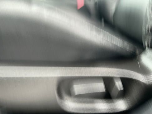 Used 2013 MAZDA MAZDA3 i Grand Touring image 19