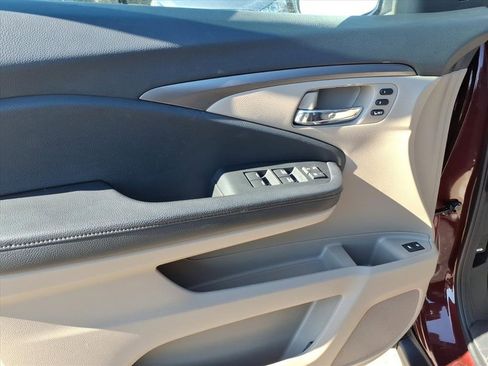 Used 2021 Honda Pilot EX-L image 15