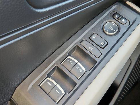 Used 2023 Honda Accord LX image 22