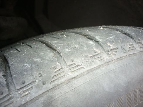 Used 2020 Nissan Altima 2.5 SV image 29