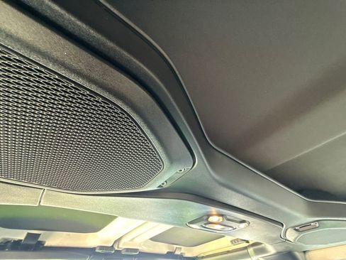 Used 2021 Jeep Wrangler Rubicon image 16