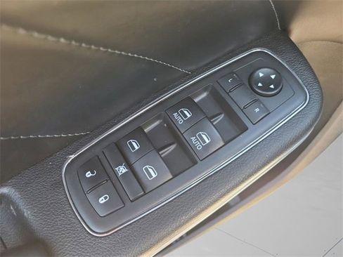 Used 2021 Dodge Charger GT w/ Plus Group image 16