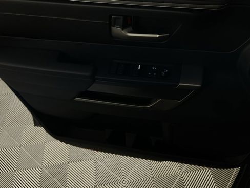 Used 2022 Toyota Tundra SR5 image 25