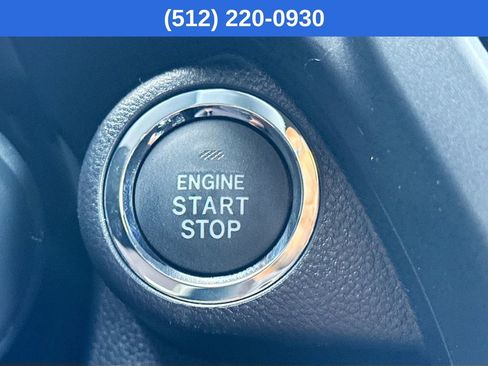 New 2026 Subaru Forester Touring image 20