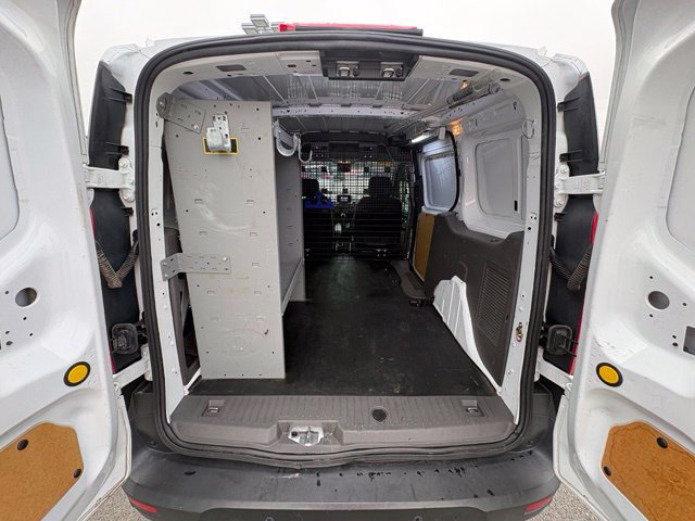 Used 2020 Ford Transit Connect XL FWD image 26