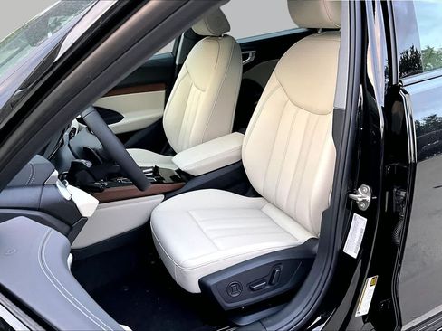 New 2026 Audi A5 2.0T Premium Plus AWD/4WD image 9