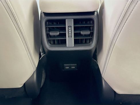 Certified 2021 Lexus UX 250h w/ Accessory Package (Z2) image 27