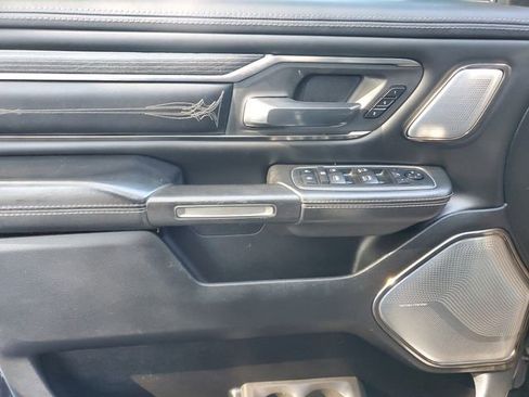 Used 2019 RAM 1500 Limited image 17
