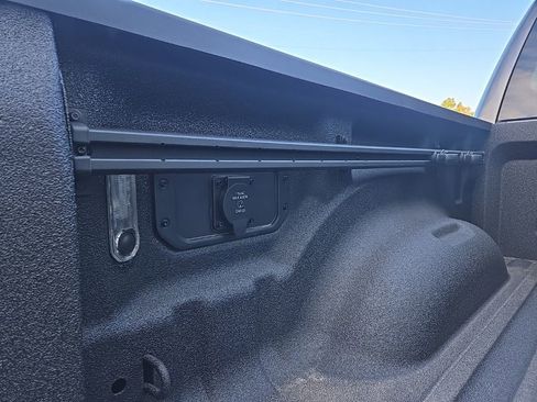 New 2026 RAM 1500 Big Horn image 27