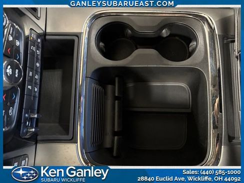 Used 2016 RAM 1500 Sport w/ Convenience Group image 7