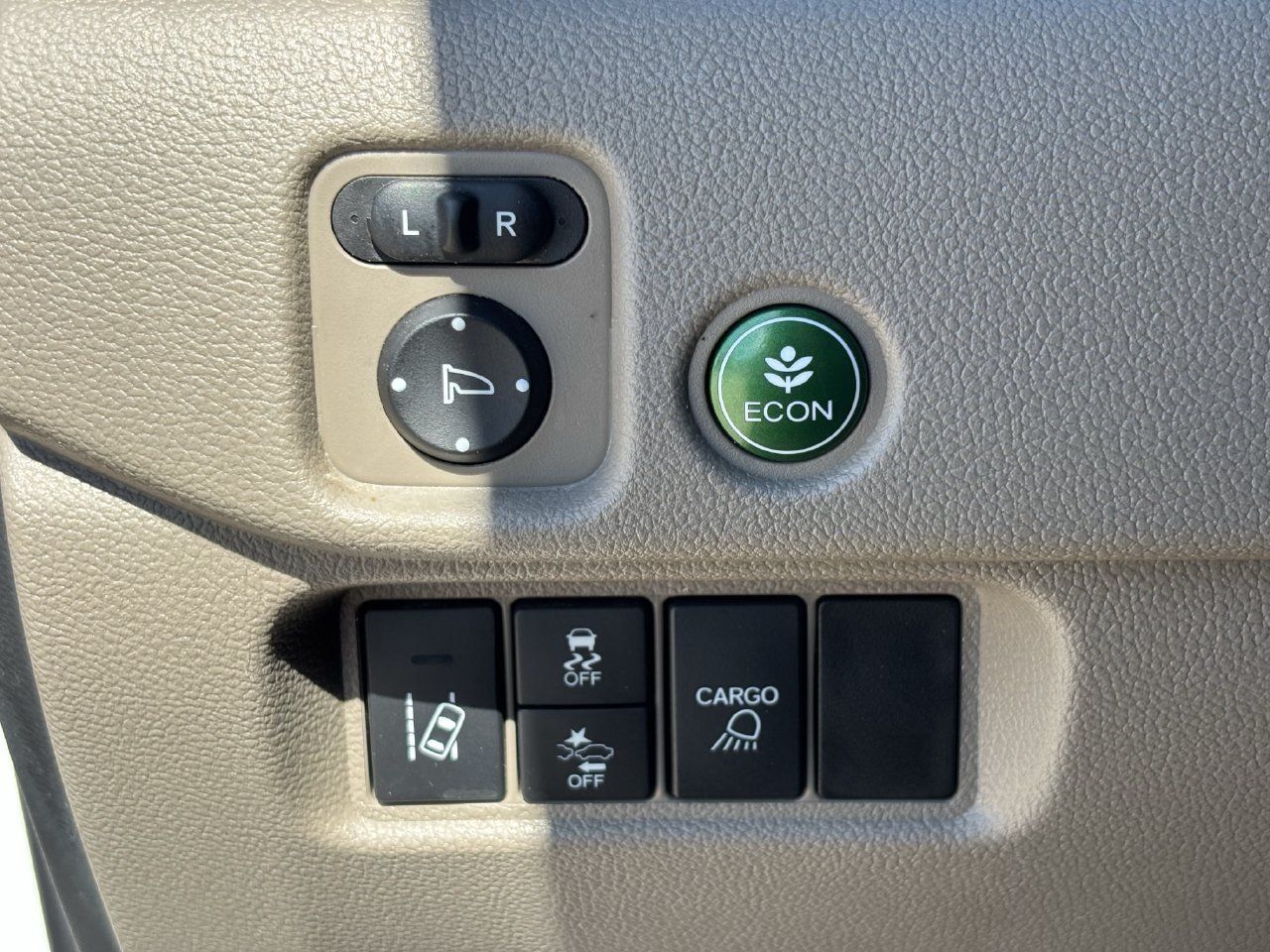 Certified 2022 Honda Ridgeline RTL image 30