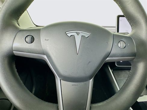 Used 2020 Tesla Model 3 Long Range image 53