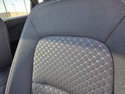 New 2026 Ford Escape Active image 11