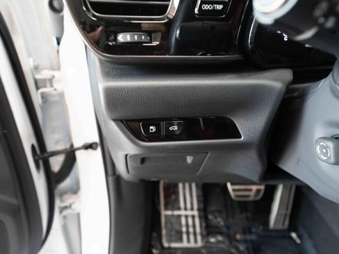 Used 2024 Lexus NX 350 F Sport AWD/4WD image 11