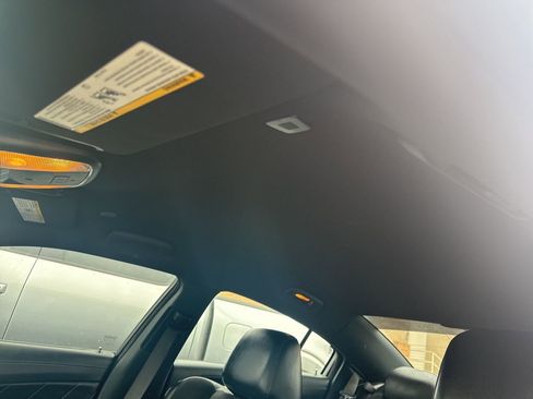 Used 2020 Dodge Charger R/T w/ Plus Group image 8