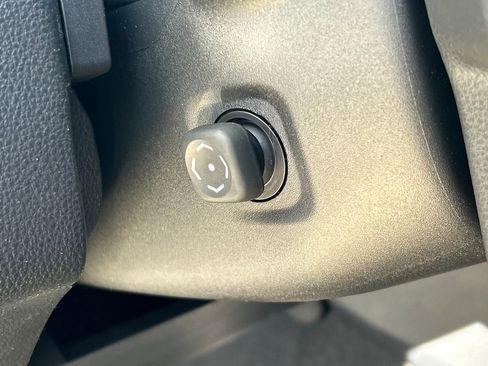 New 2026 Toyota 4Runner TRD Off-Road Premium image 28