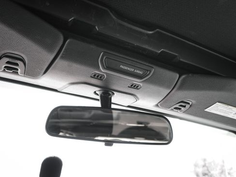 Used 2018 Jeep Wrangler Unlimited Sport S image 24