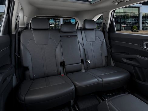New 2026 Kia Sorento S image 16