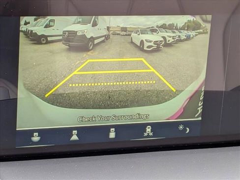 New 2025 Acura RDX SH-AWD w/ Technology Package image 12