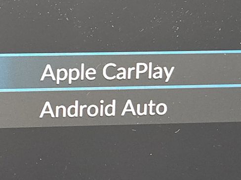 Certified 2025 Honda Civic Sport image 4