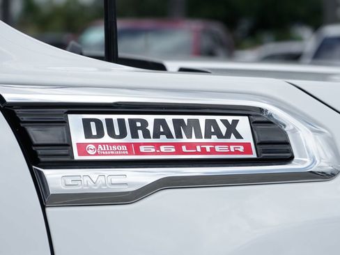 Used 2020 GMC Sierra 2500 SLE w/ Preferred Package AWD/4WD image 46