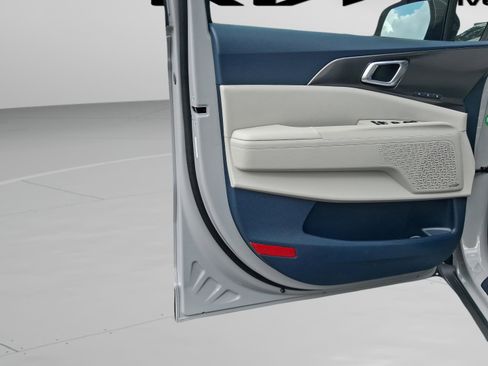 New 2026 Kia Carnival SX Prestige FWD image 26