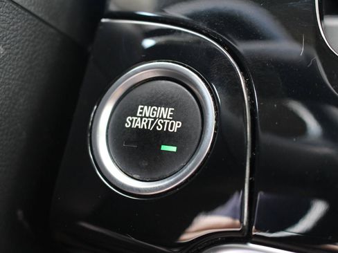 Used 2019 Buick Encore Preferred FWD image 23